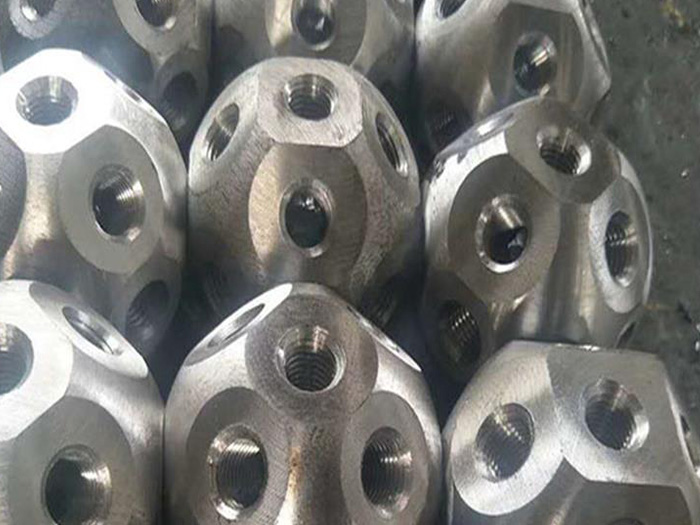 新沂网架钢结构工程有限公司